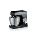 Black Stand Mixer I3996