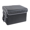 File Organizer Security Safe Lock Box L7100