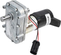 Gear Motor for Slide-Outs W98444
