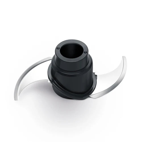 Food Processor B704