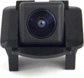 Backup Camera R5788