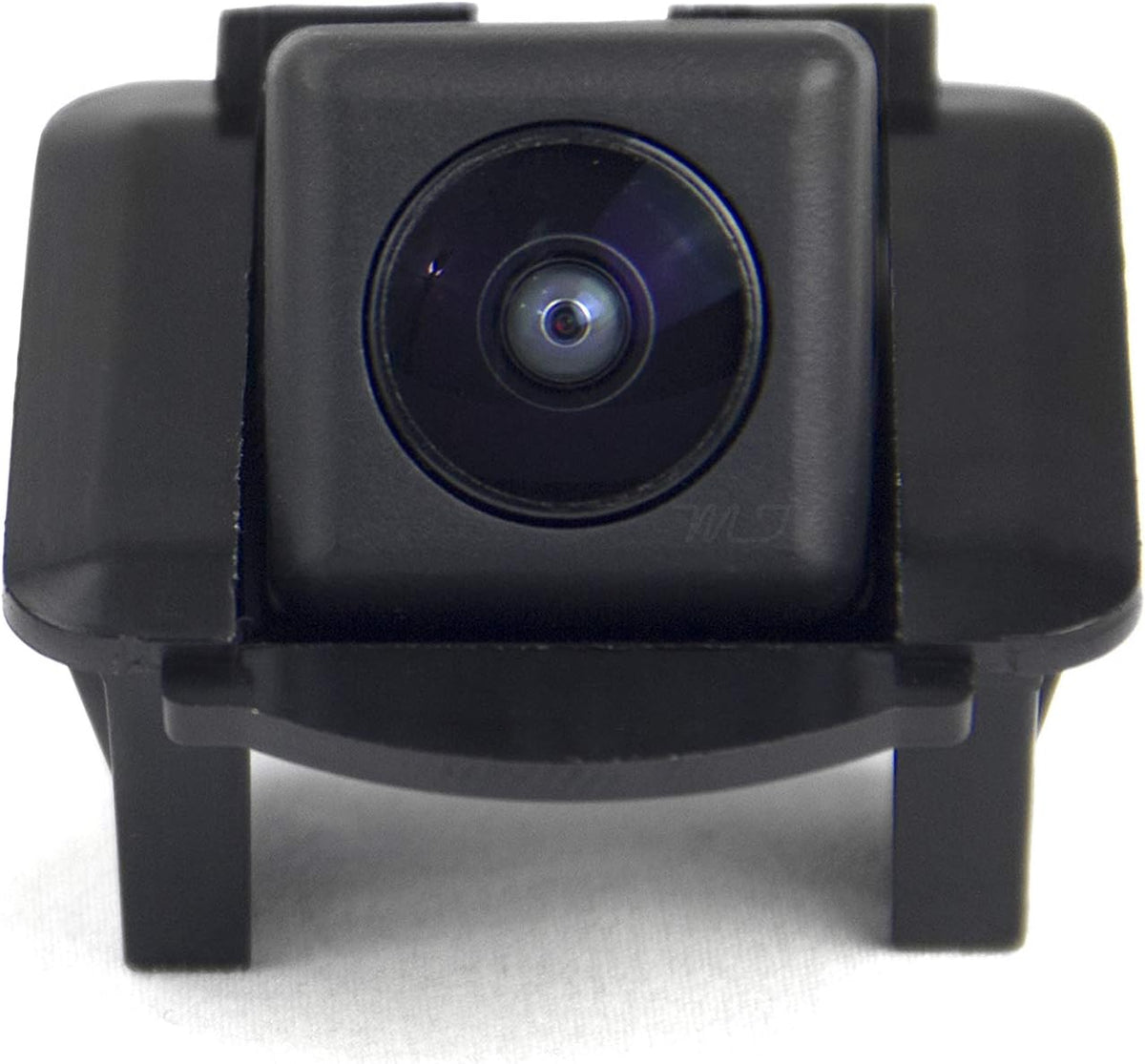 Backup Camera R5788
