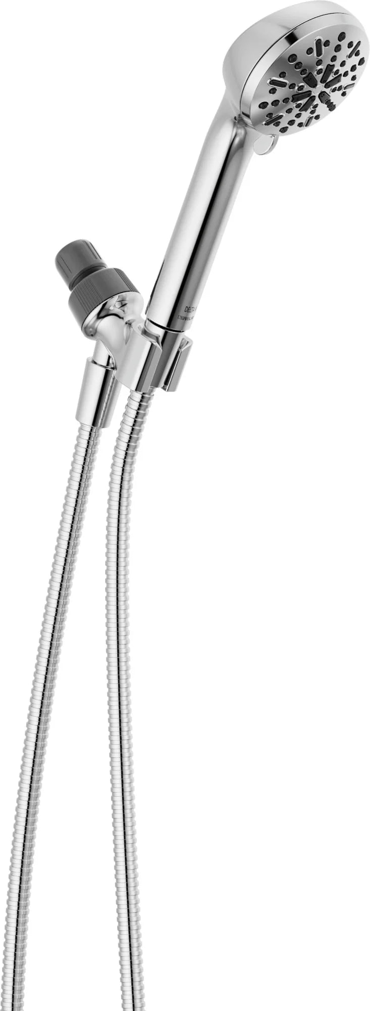Chrome 2.5 GPM Multi Function Hand Shower R774624