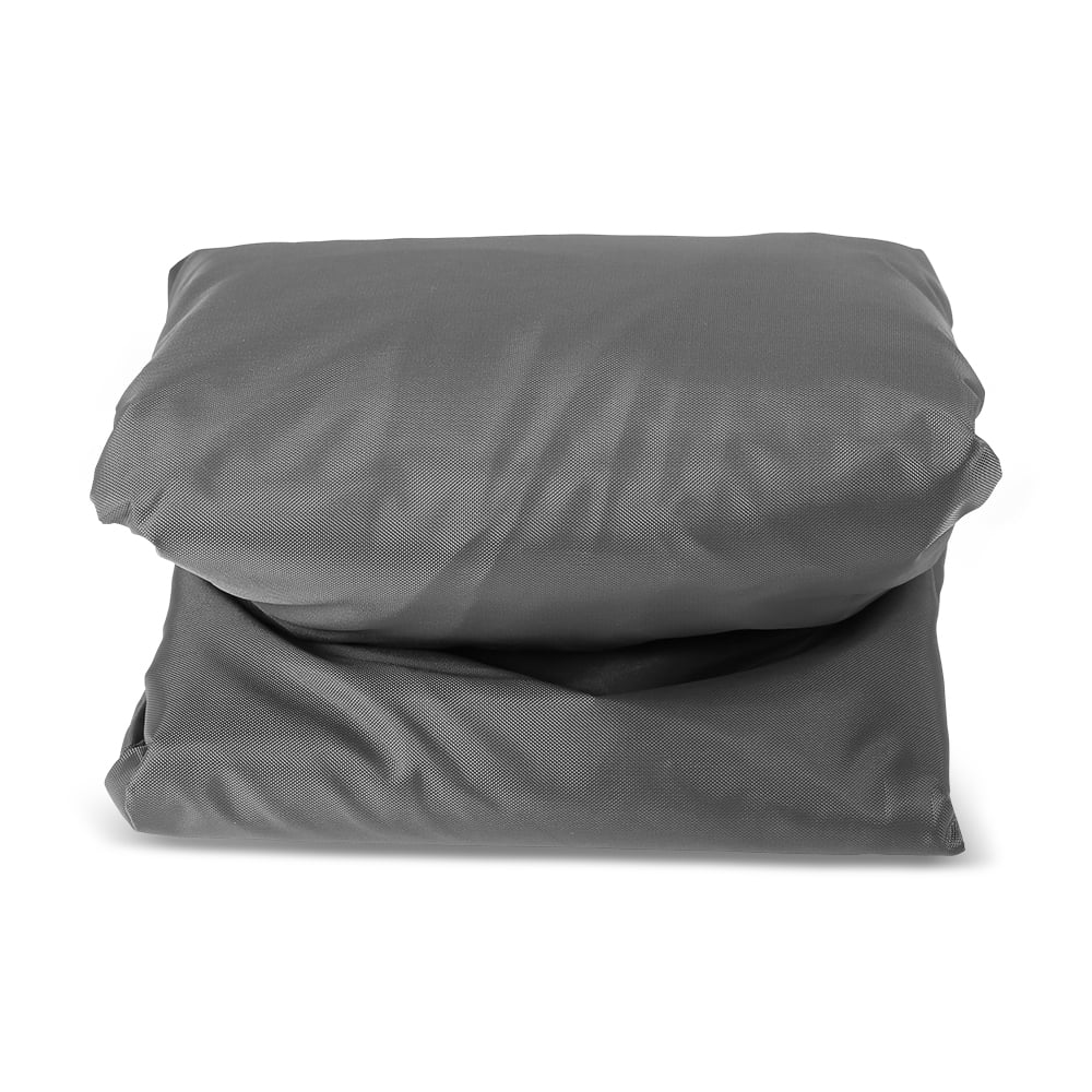 Waterproof Kayak Cover L28435