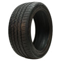 All Season 245/45ZR20 103W XL Passenger Tire G58986