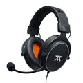Esports Ready Headset C568