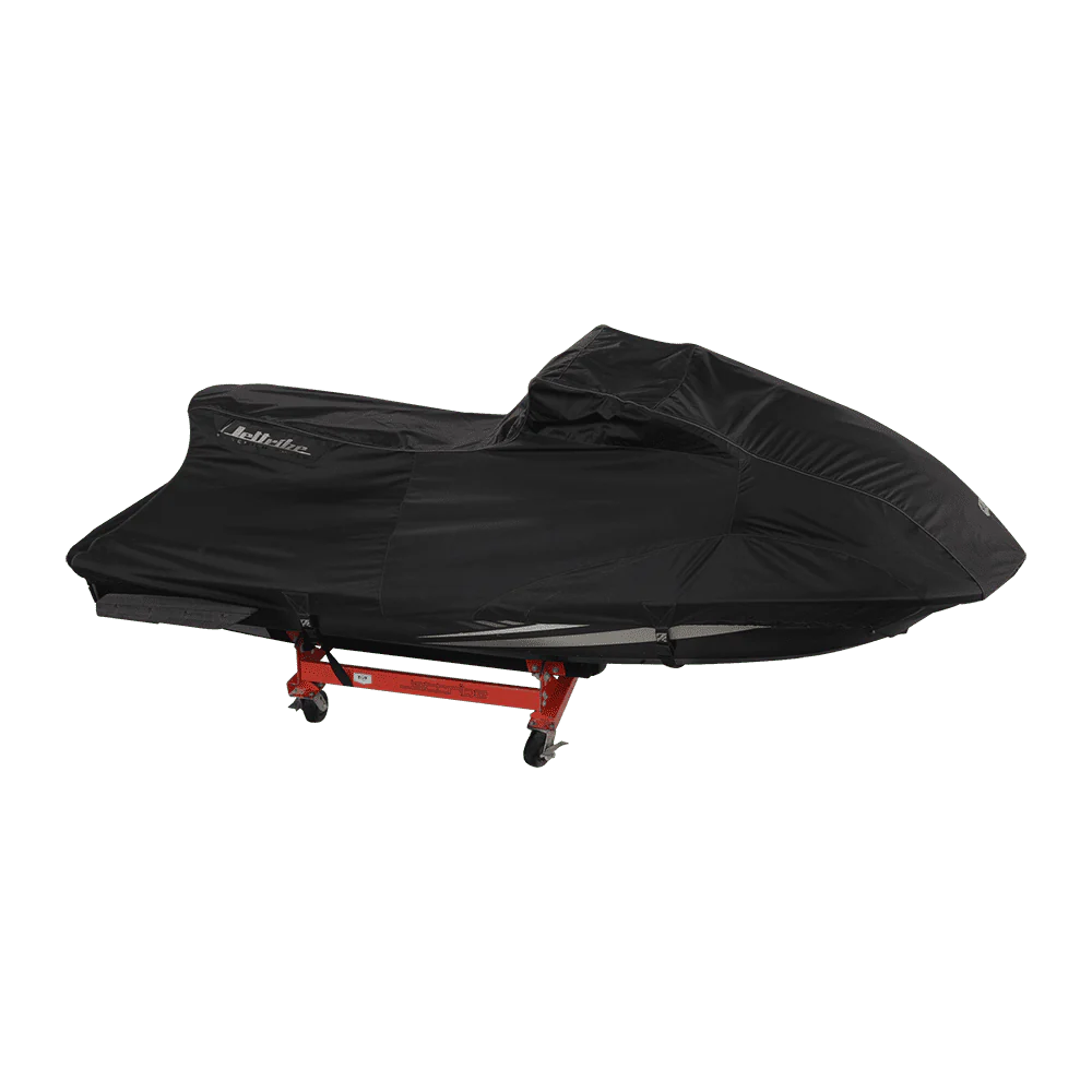Kawasaki Cover STX 160 LX P540539