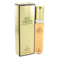 White Eau De Toilette Spray 1.7 oz V3611
