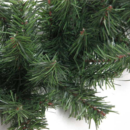 100' x 10" Artificial Christmas Garland V42577