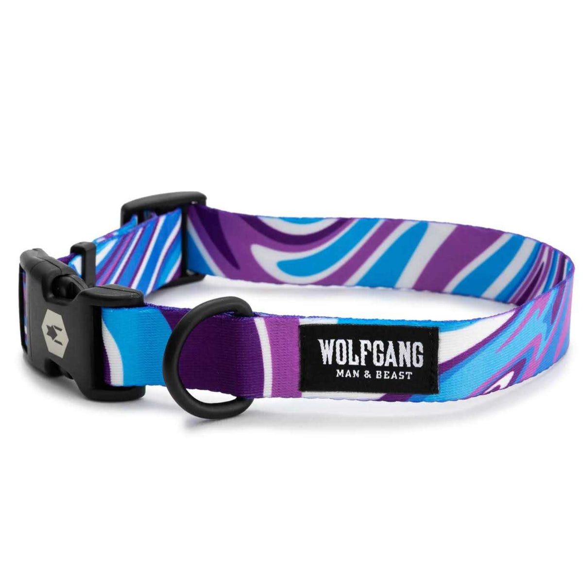 Dog Collar P21286