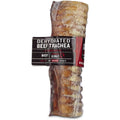 Dehydrated Beef Trachea Dog Chew I607