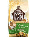 Hamster Mix T59395