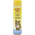 Tearless Shampoo for Kittens with Buttermilk J269653