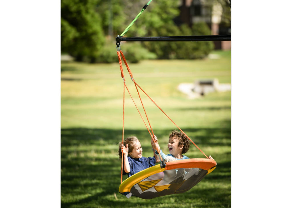 Sky Swing N856603