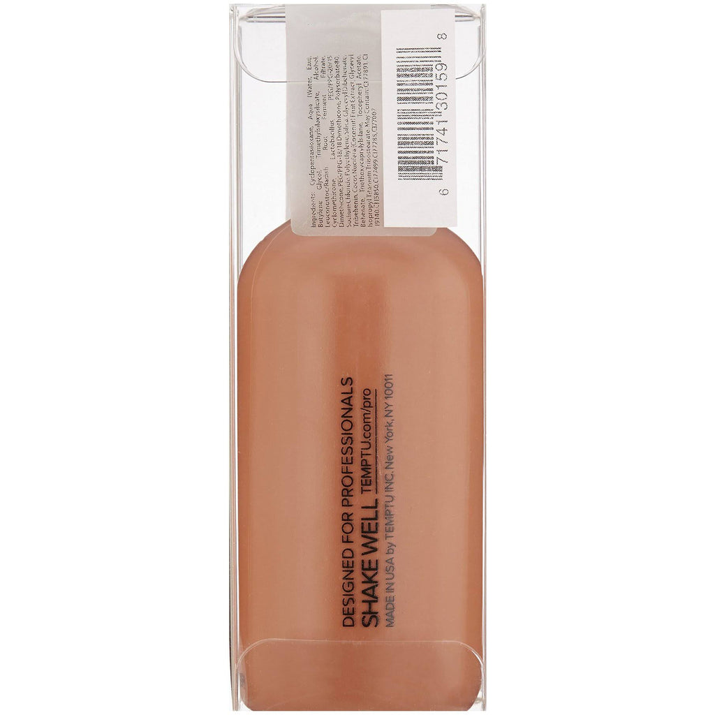 Natural Mocha Silicone-Based Foundation - 4 fl oz Z635946