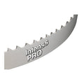 M42 Bi-Metal Bandsaw Blade P932784