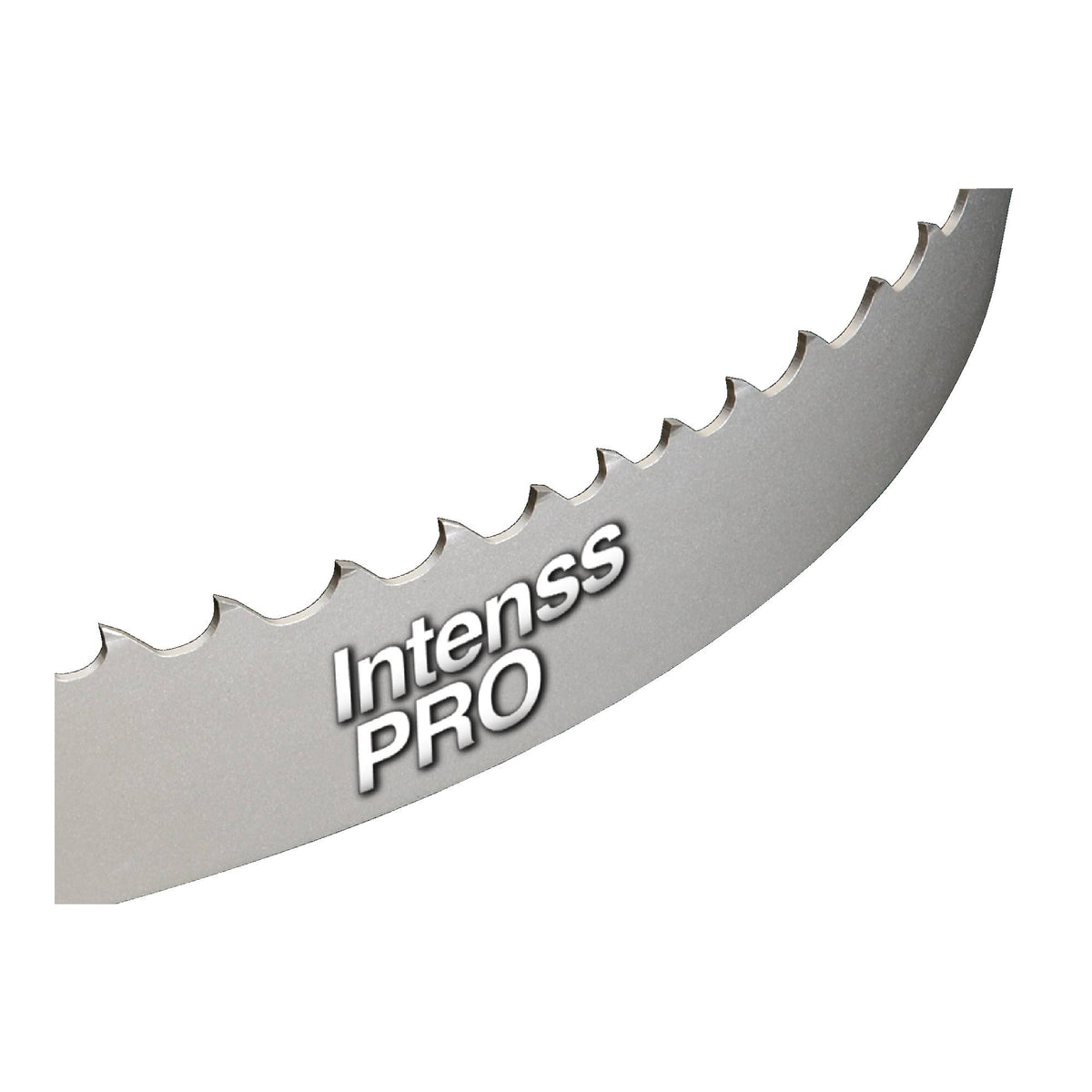 M42 Bi-Metal Bandsaw Blade P932784