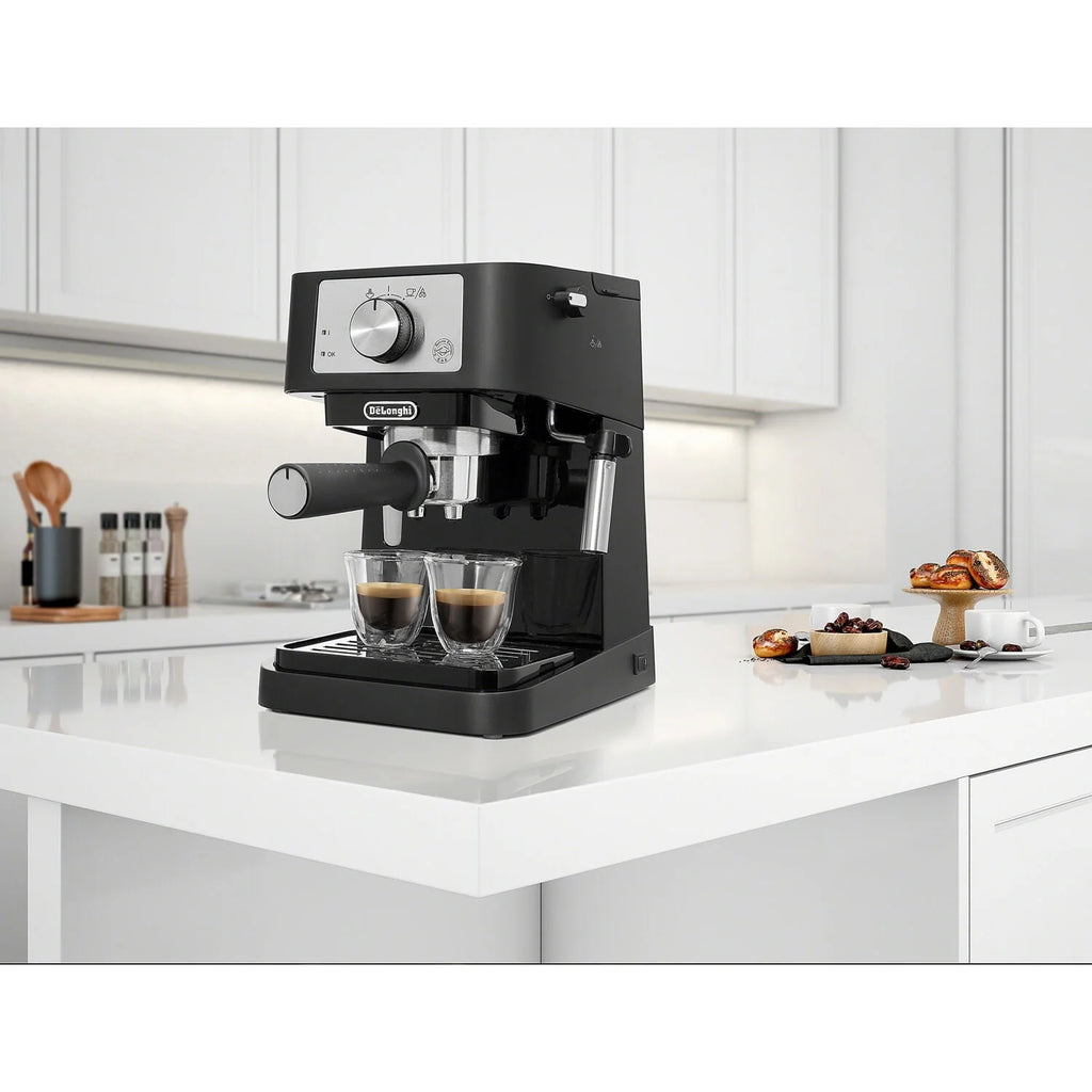 Nespresso Espresso Machine W826