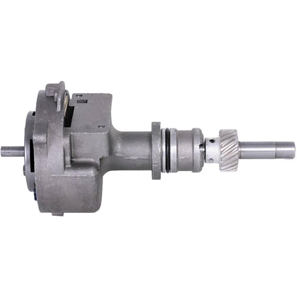 Distributor W4299