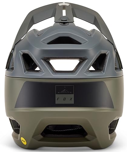 Mountain Bike Helmet C1138