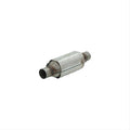 Catalytic Converter A891