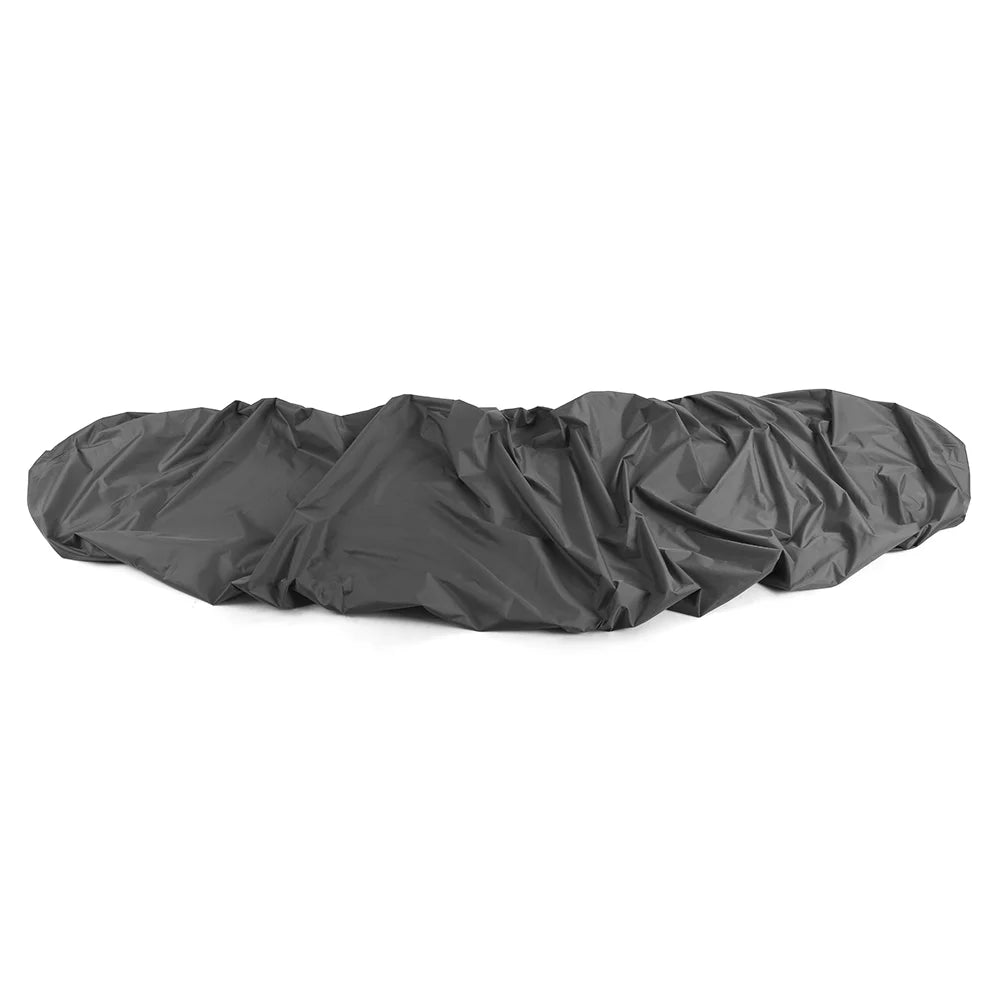 Waterproof Kayak Cover L28435