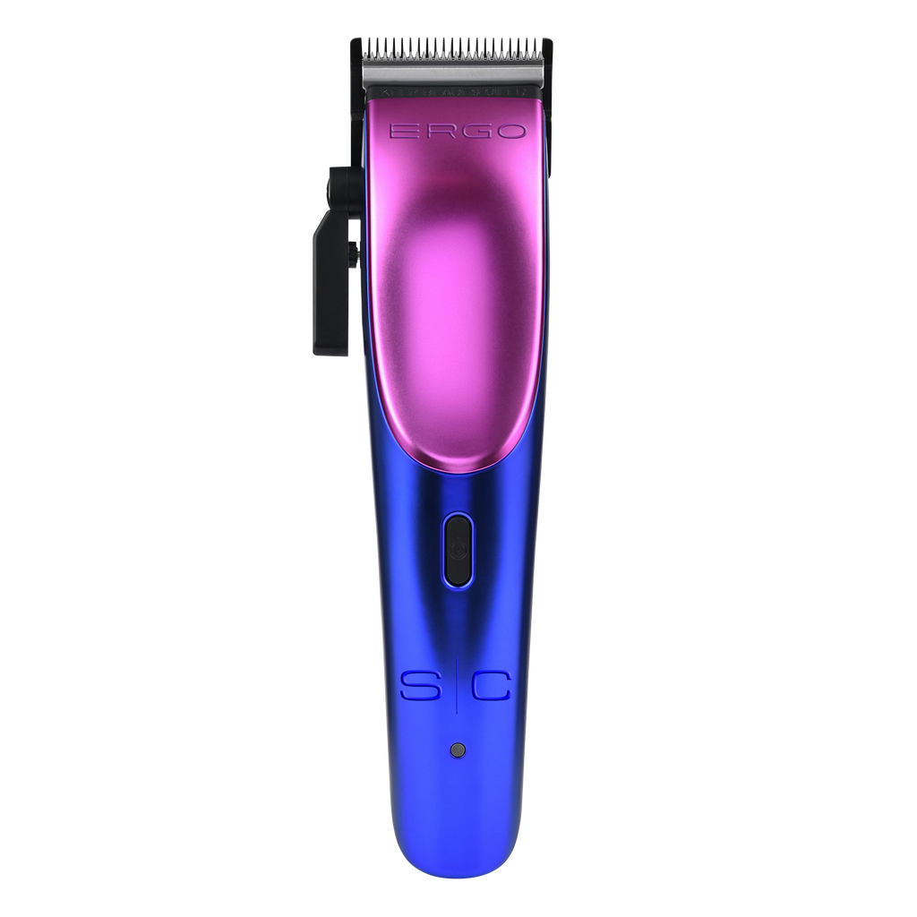 Cordless Hair Clipper R7062