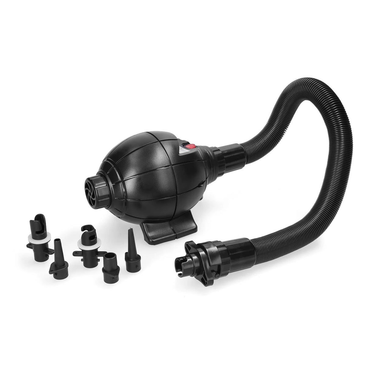 800W Portable Air Pump Inflator V239392