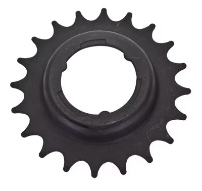 Sprocket 20T H84324
