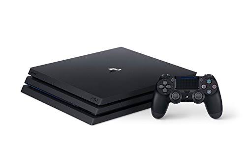 PlayStation VR Start Bundle 4 Items P65359