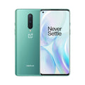 8GB+128GB Smartphone H31150