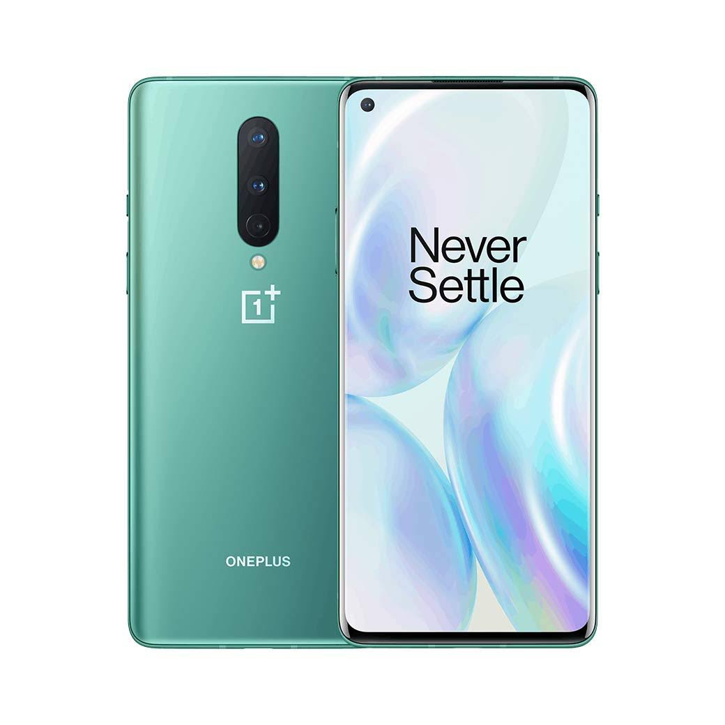 8GB+128GB Smartphone H31150
