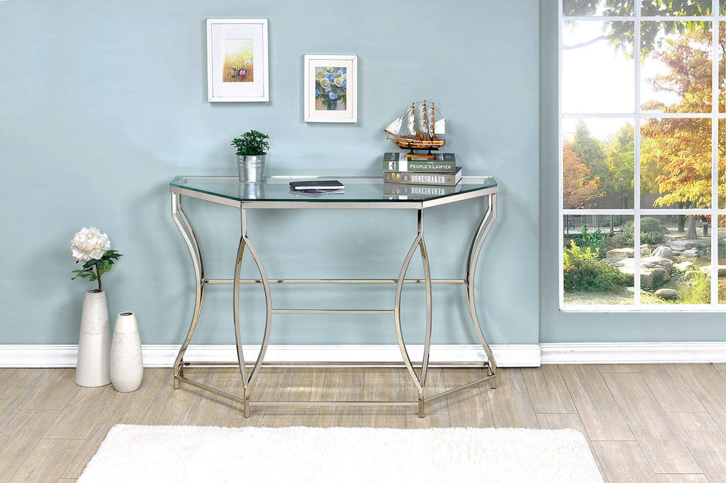 Zola Coffee Table Q487