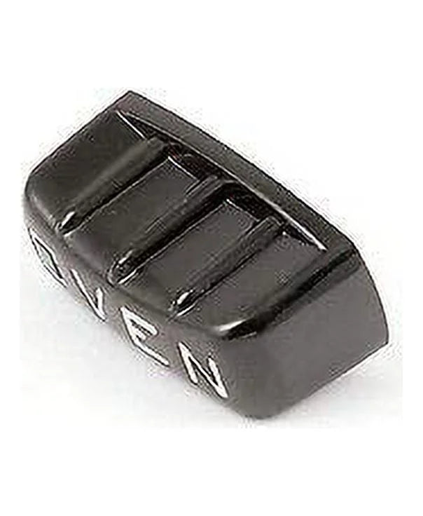 Oven E92085