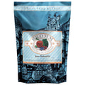Dog Food Z8316