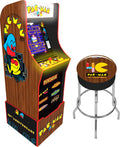 40th Anniversary Arcade Machine R6045