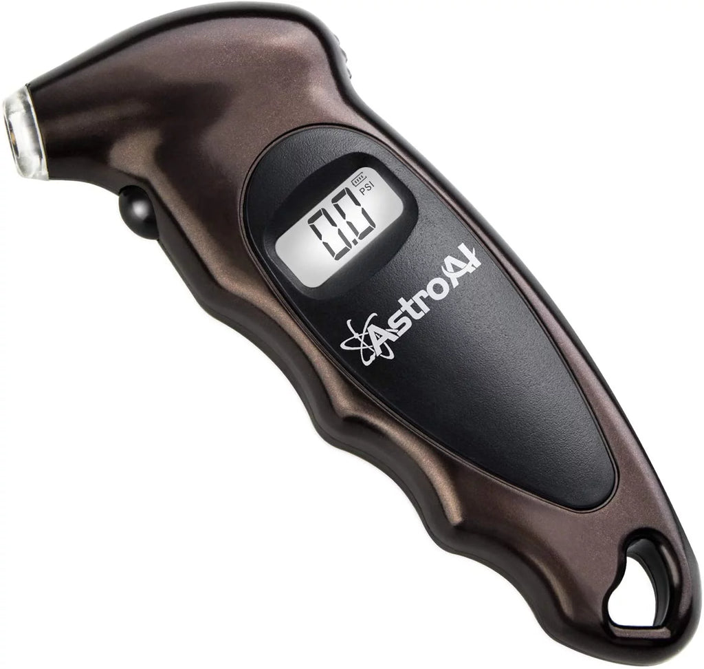 Digital Tire Pressure Gauge 150 PSI P981