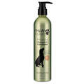 Hypoallergenic Dog Shampoo and Conditioner P94388