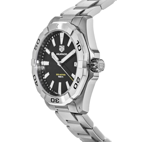 43mm Watch Q677829