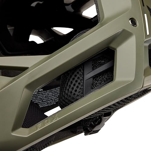 Mountain Bike Helmet C1138