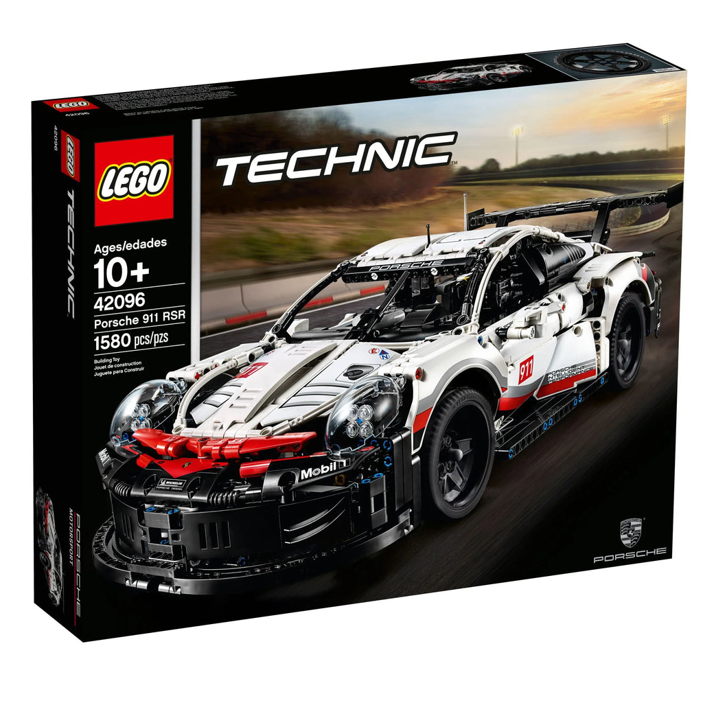 Building Kit V648