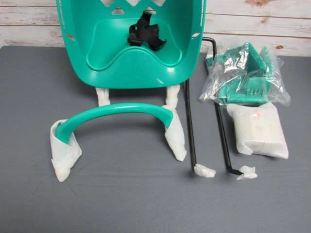 Mini Shell Front Child Carrier X461043