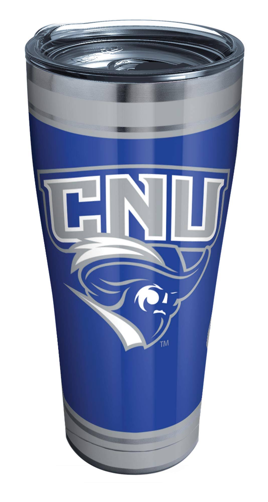 30oz Tumbler G86377