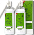 Anti Snoring Spray Natural Snoring Solution Pack of 2 U841