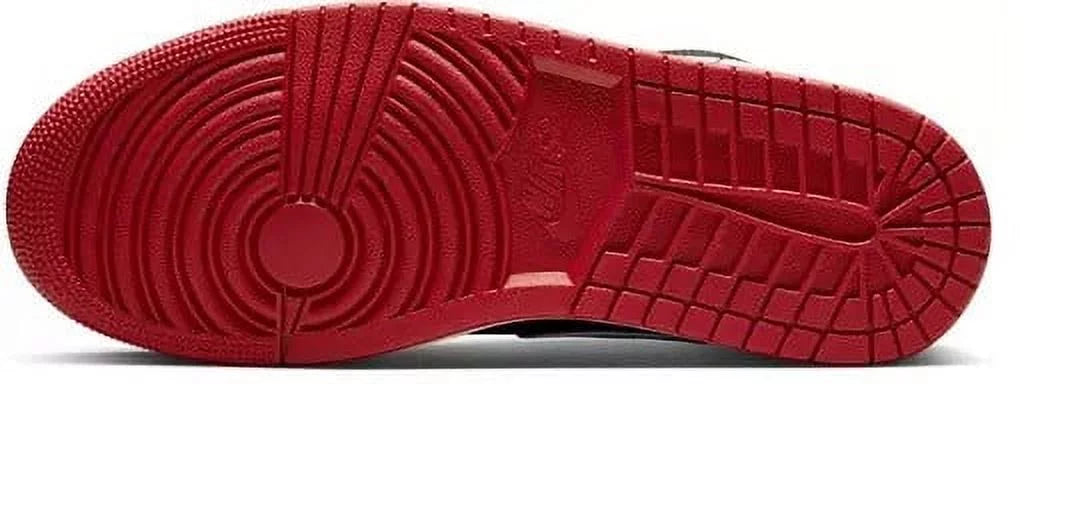 Men's Basketball Shoes F471