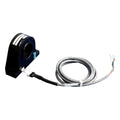 600 Amp Current Transducer Cable I4126