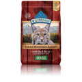 High Protein Dry Cat Food Z5214
