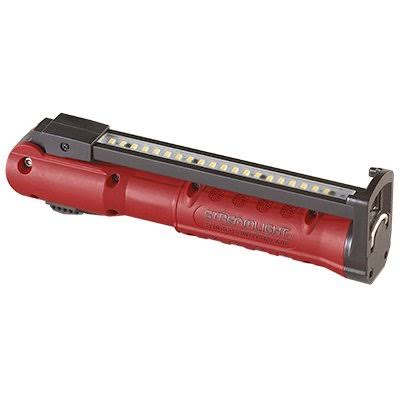 Stinger Switchblade Flashlight M530681