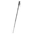 Carbon Fiber Monopod H7437