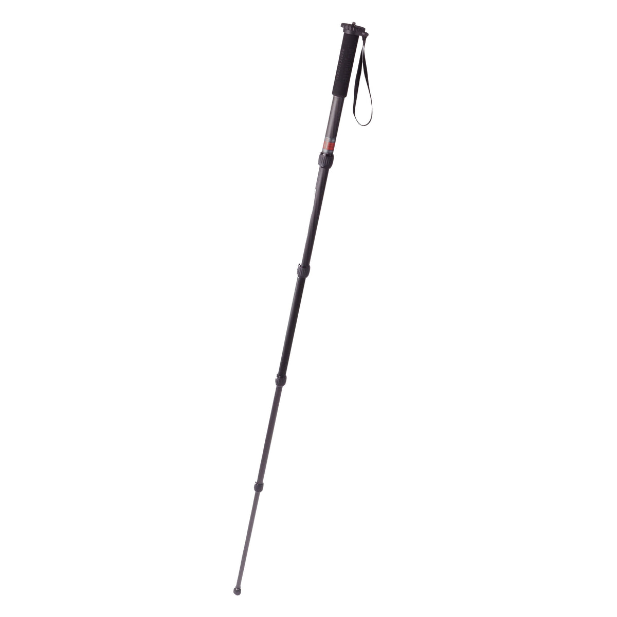 Carbon Fiber Monopod H7437